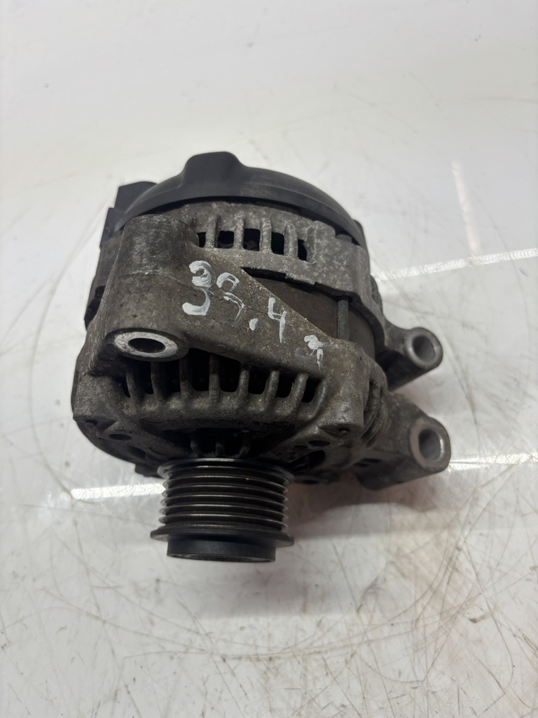 MTD-489488-1