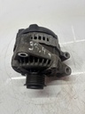MTD-489488-1