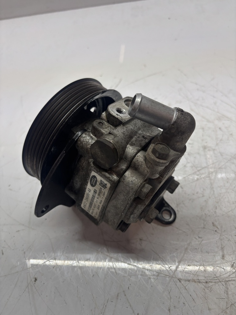 MTD-489491-1