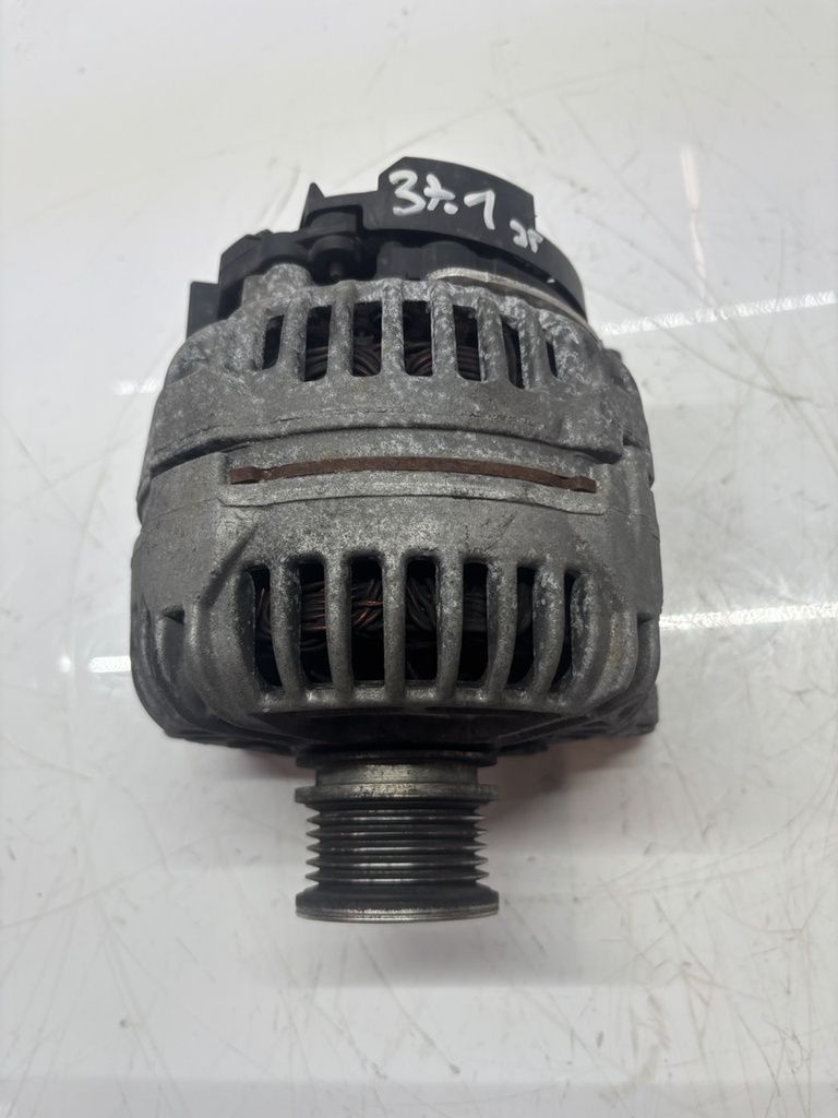 MTD-489509-1
