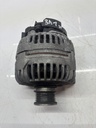 MTD-489509-1
