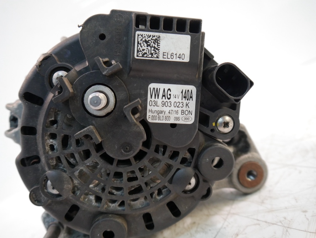 MTD-489513-1