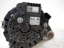 MTD-489513-1