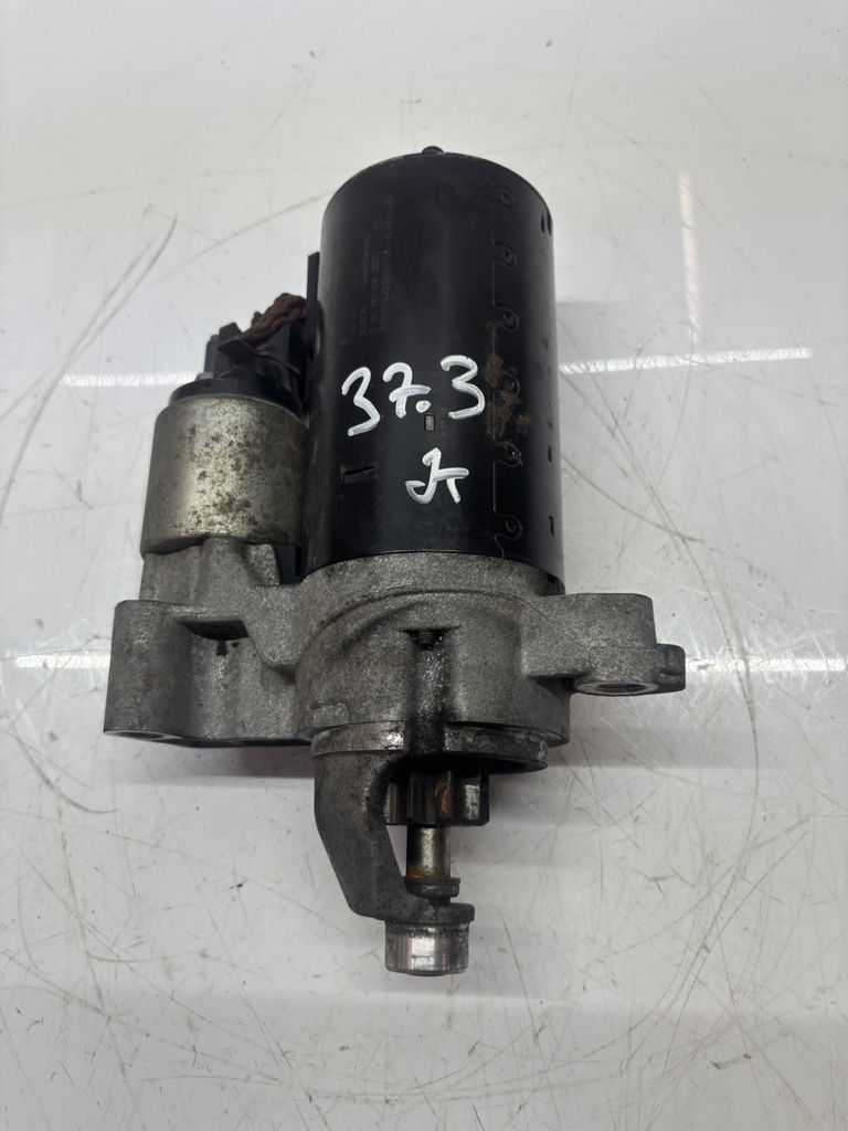 MTD-489507-1