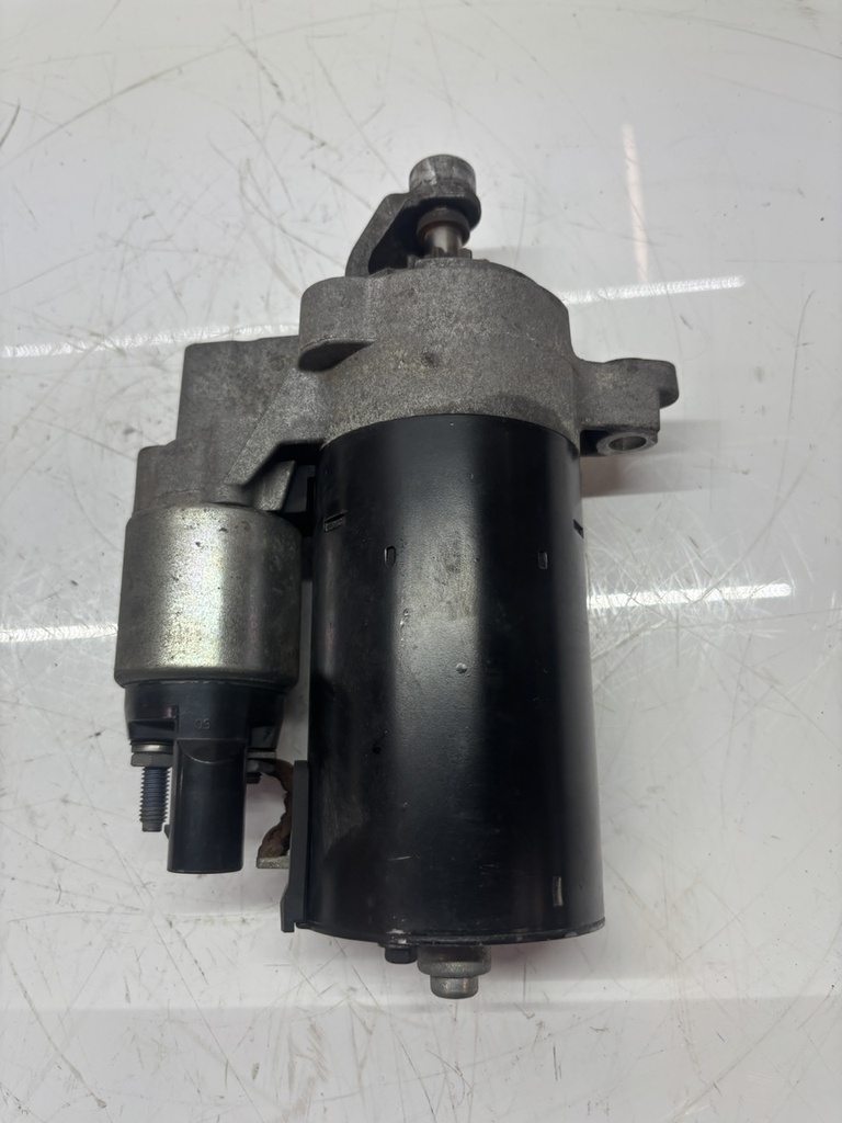 MTD-489507-2