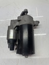 MTD-489507-2