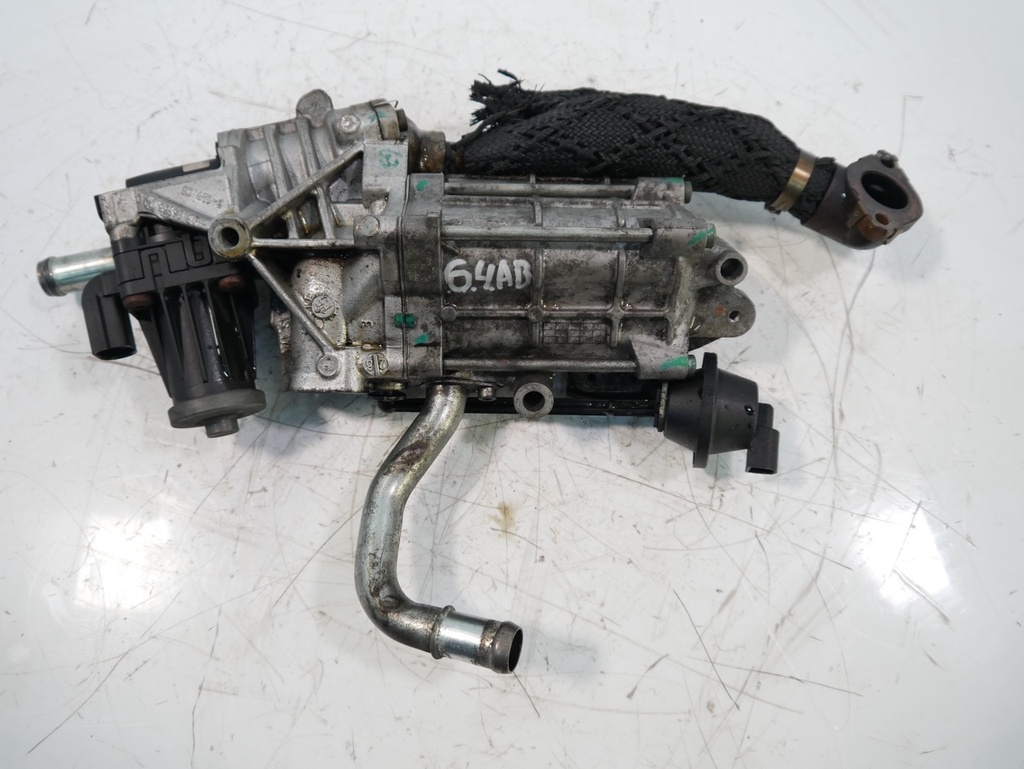 MTD-489520-1