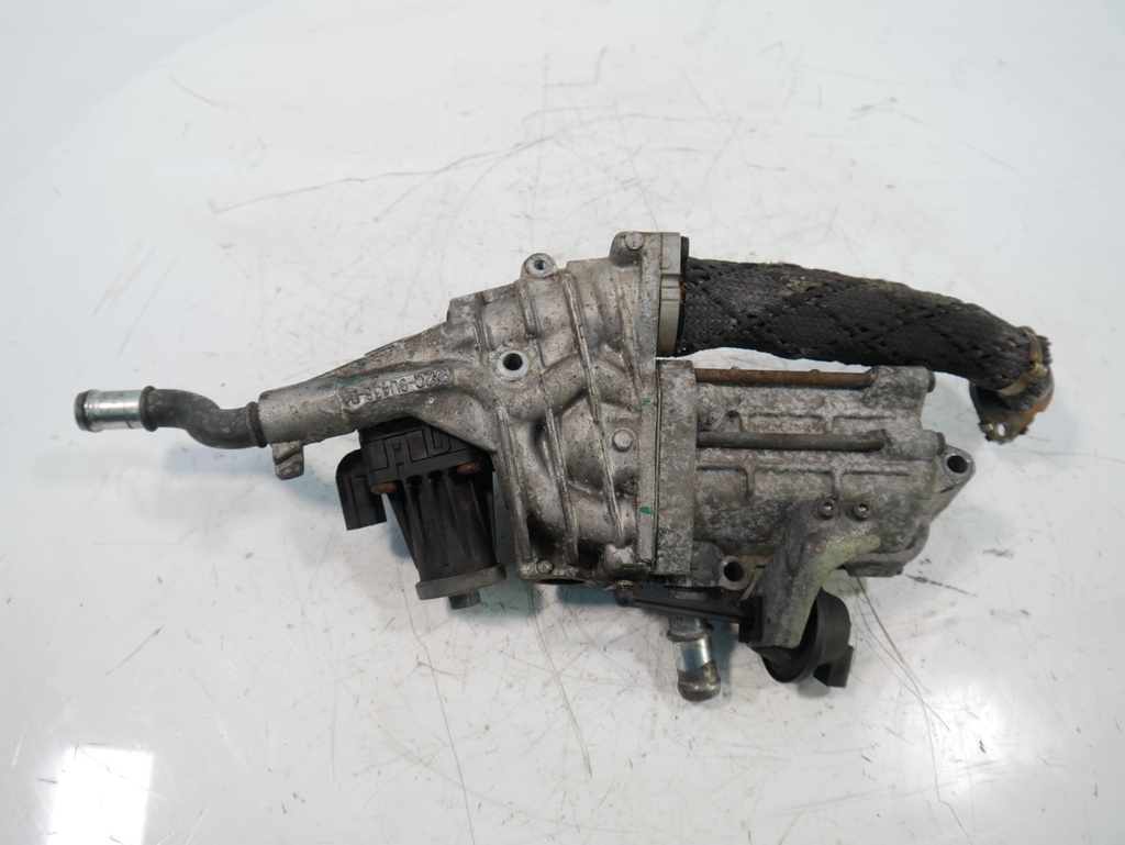 MTD-489521-1