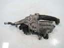 MTD-489521-1