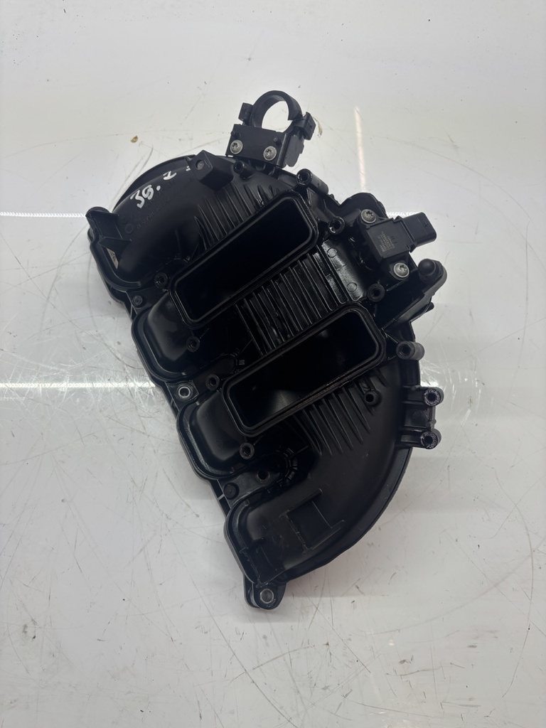 MTD-489525-1