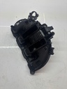 MTD-489525-1