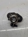 MTD-489529-1