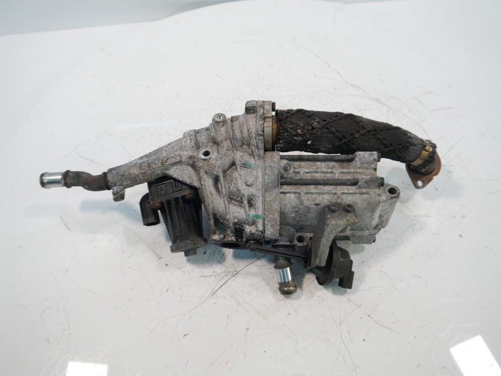 MTD-489537-1