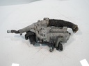 MTD-489537-1