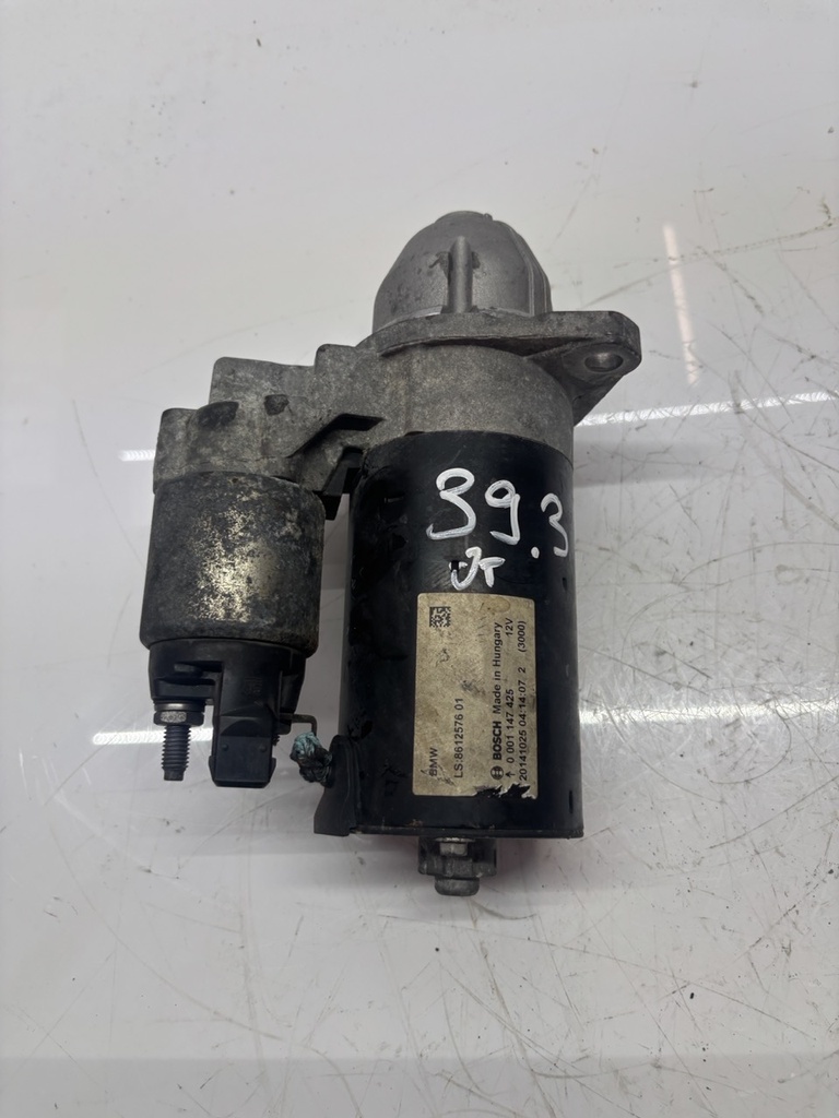 MTD-489526-1