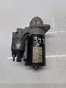 MTD-489526-1