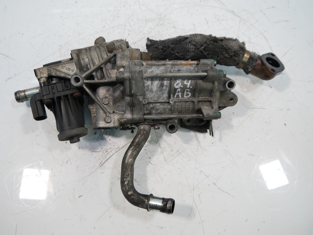 MTD-489536-1