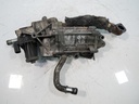 MTD-489536-1