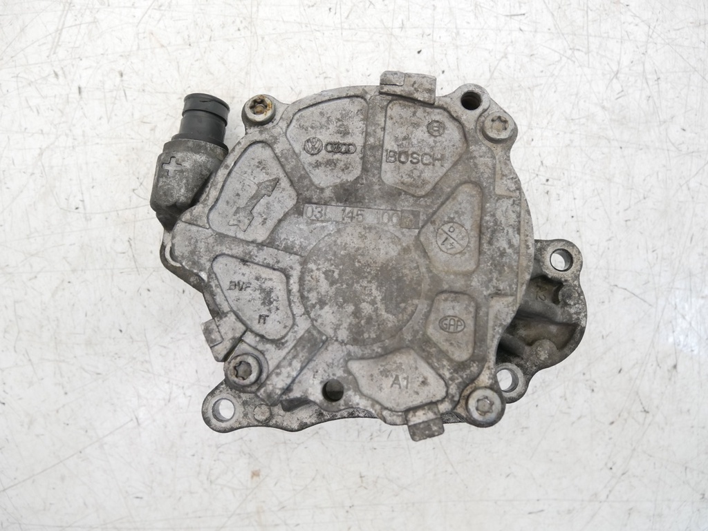 MTD-489539-1