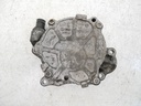 MTD-489539-1