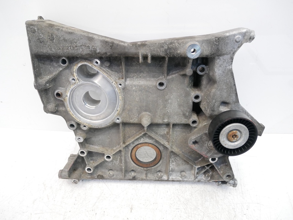 MTD-489577-1