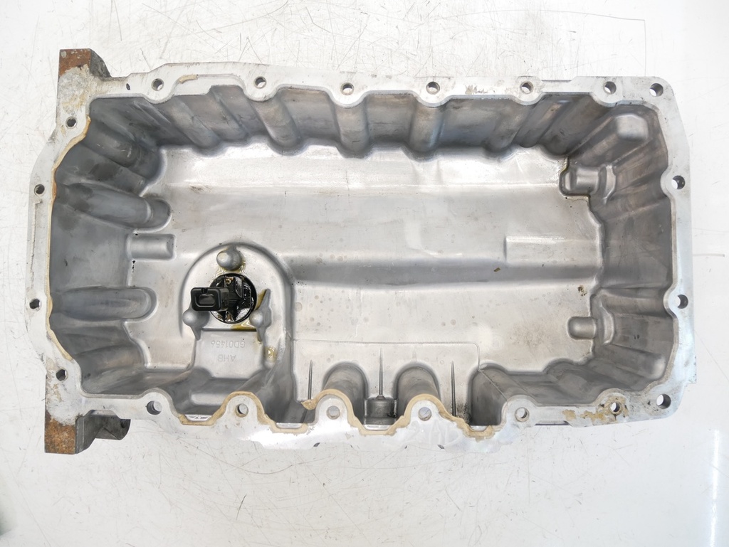 MTD-489543-1