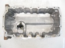 MTD-489543-1