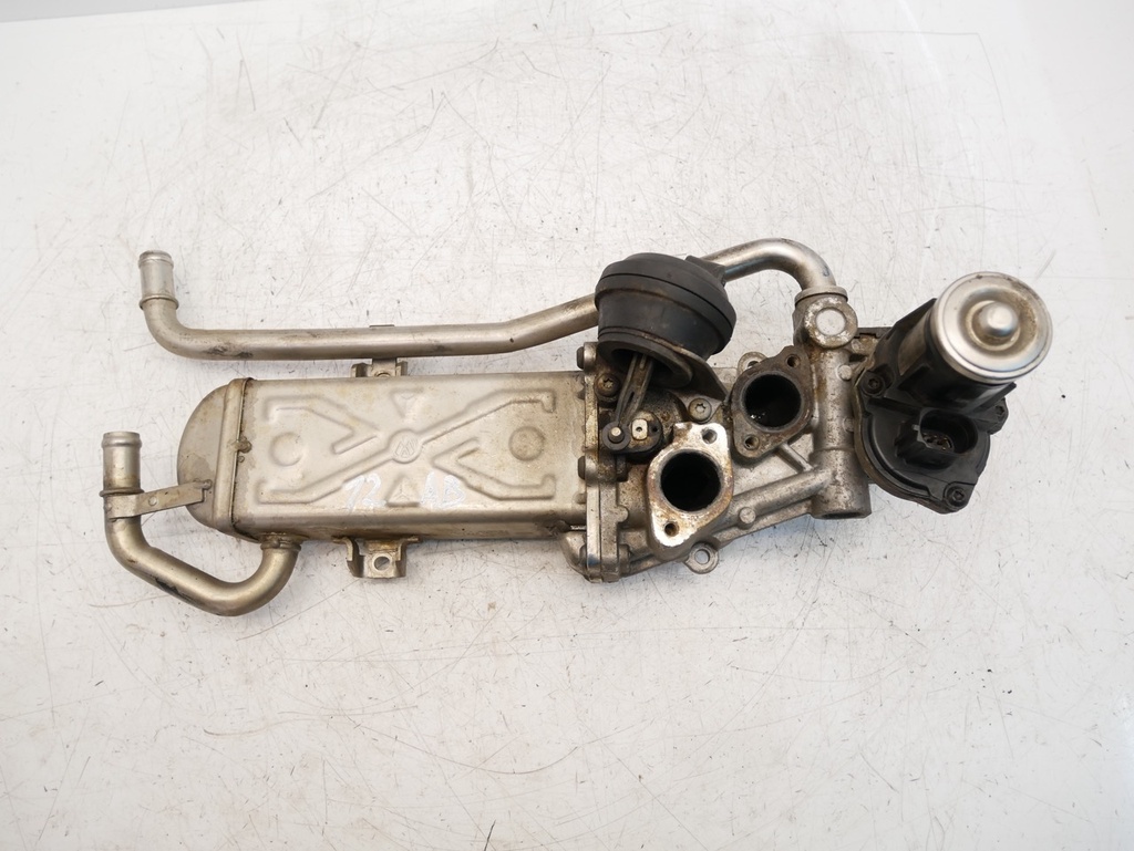 MTD-489544-1