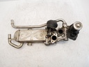MTD-489544-1