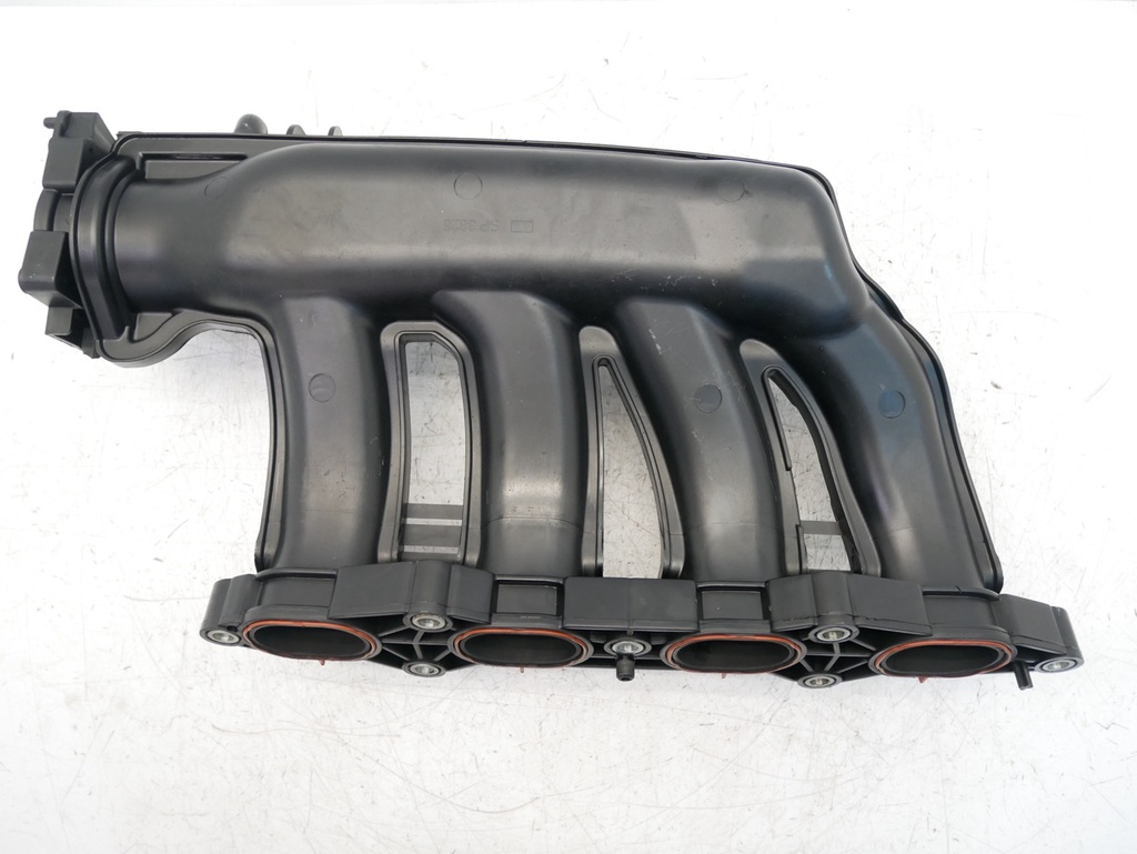 MTD-489580-1