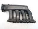 MTD-489580-1