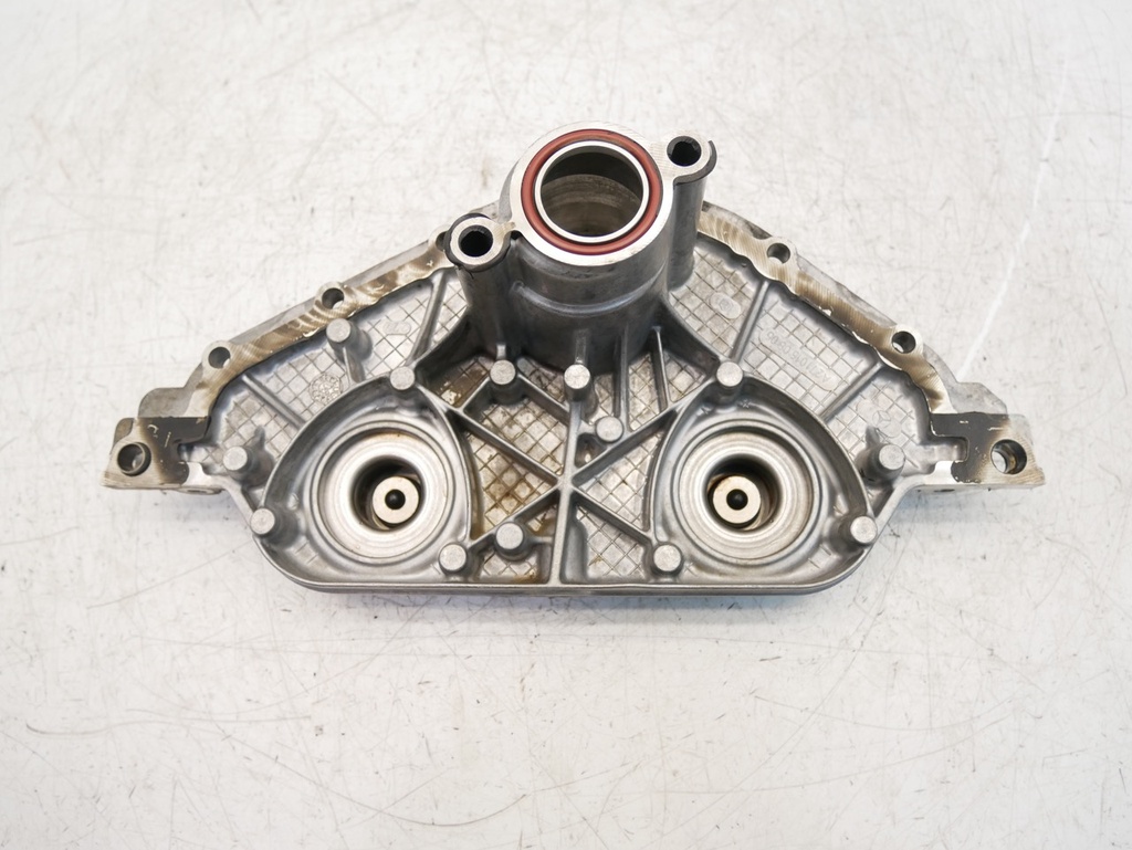 MTD-489588-1