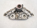 MTD-489588-1