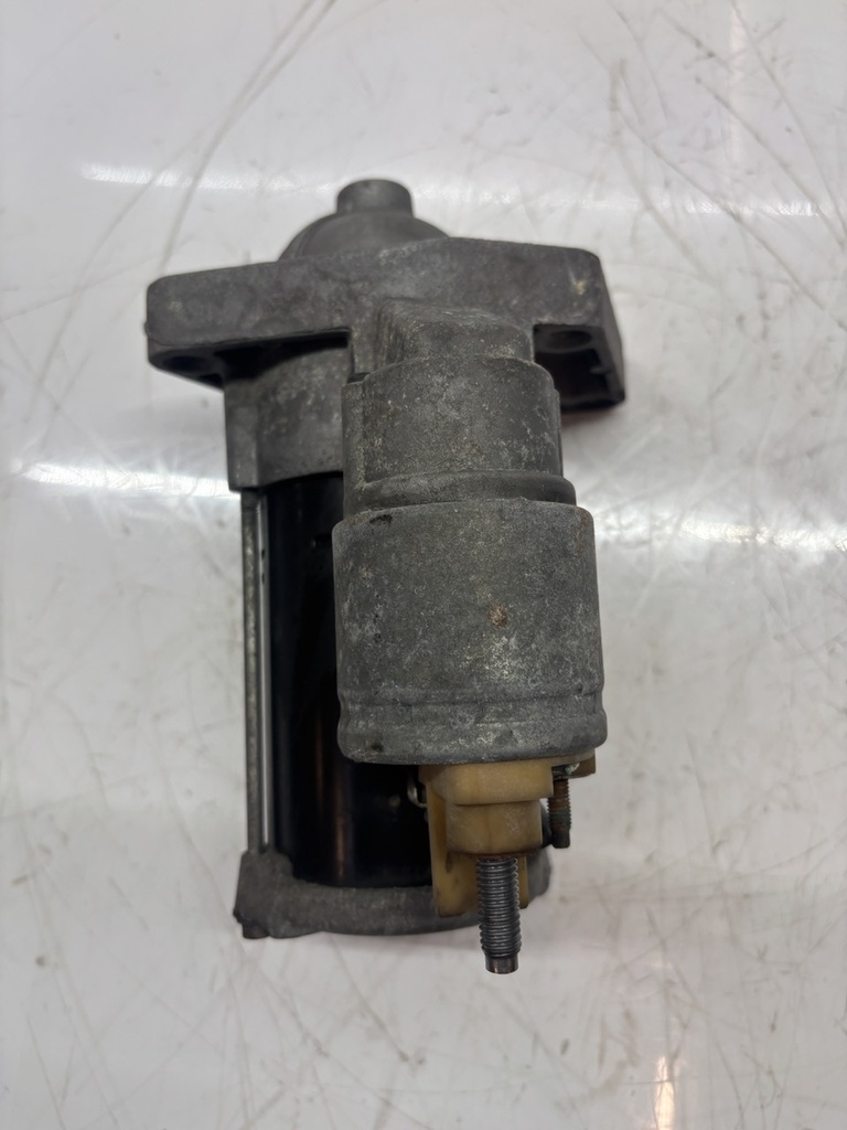 MTD-489649-1