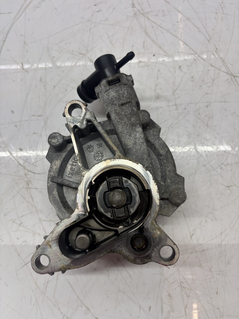 MTD-489646-1