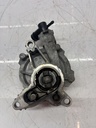 MTD-489646-1