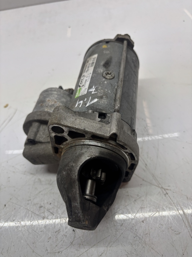 MTD-489628-1