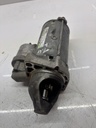MTD-489628-1