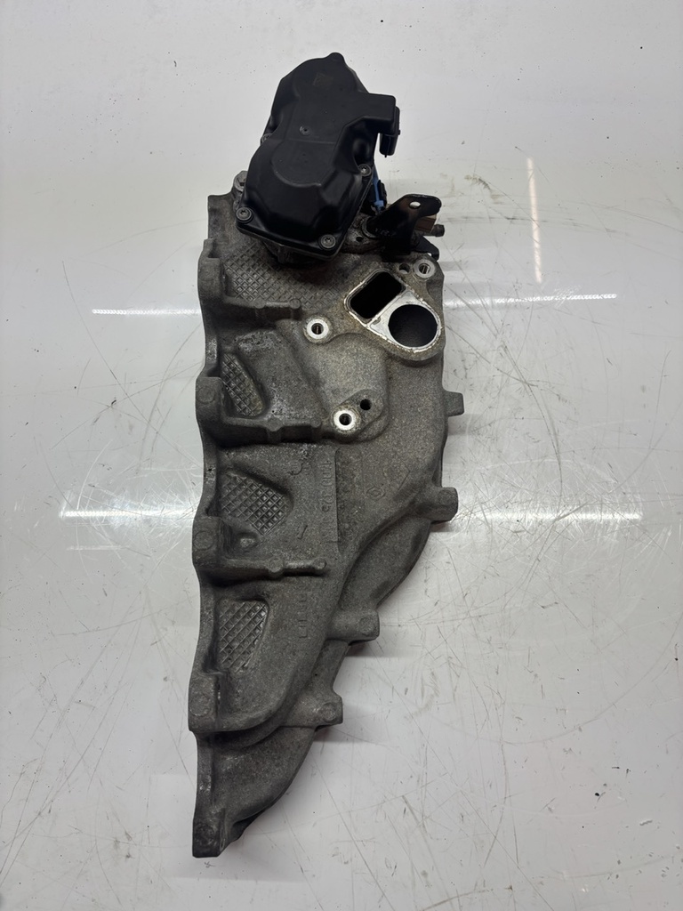 MTD-489650-1