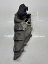 MTD-489650-1