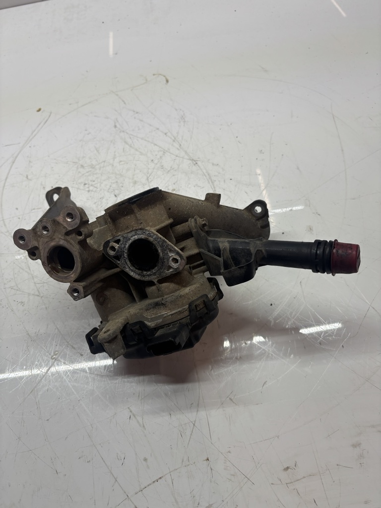 MTD-489634-1