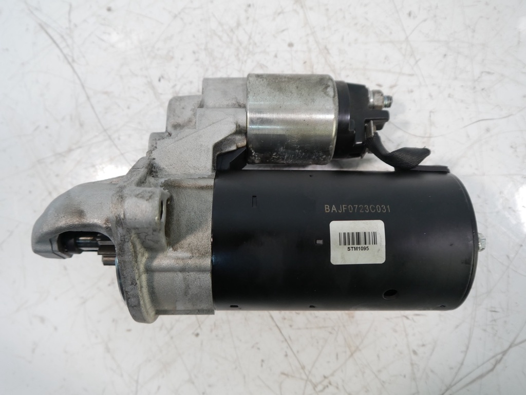 MTD-489656-1