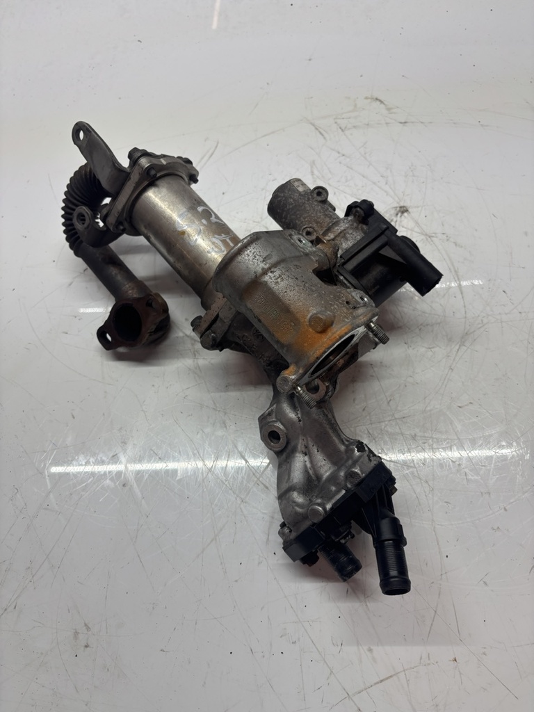 MTD-489667-1