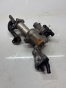 MTD-489667-1