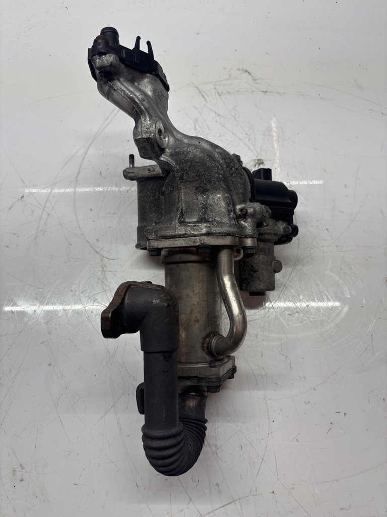 MTD-489667-2