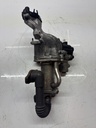 MTD-489667-2