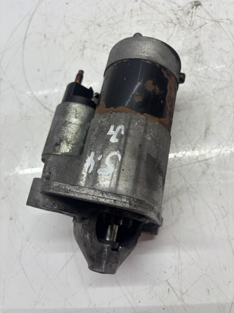 MTD-489669-1