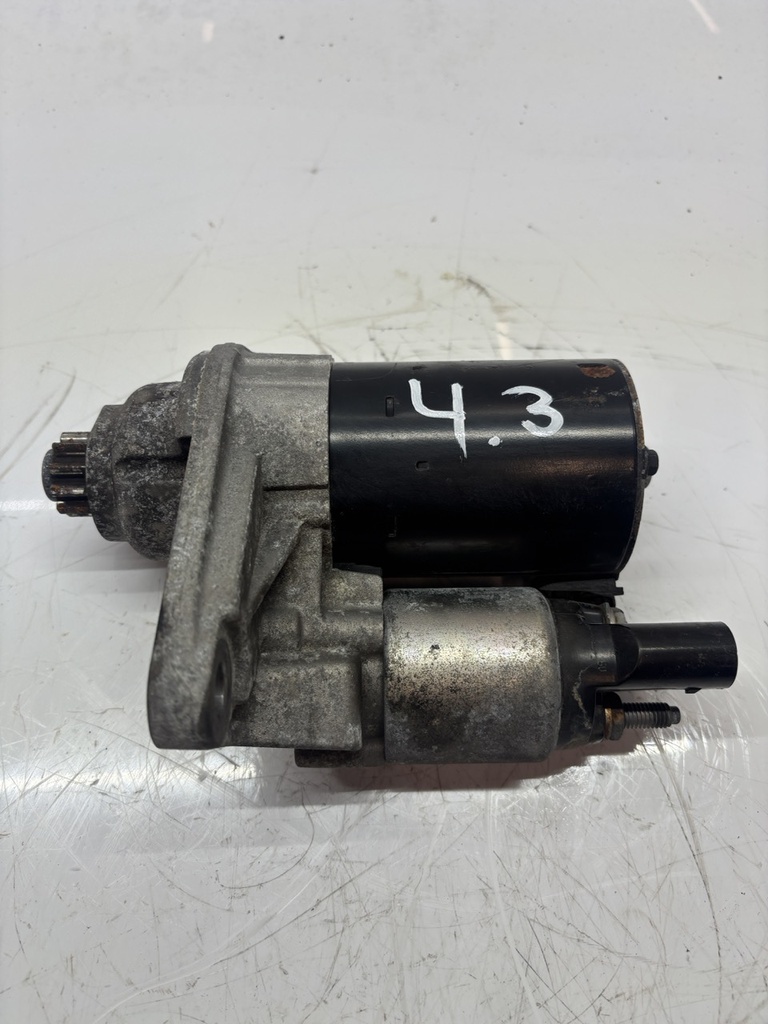MTD-489658-1
