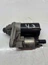 MTD-489658-1