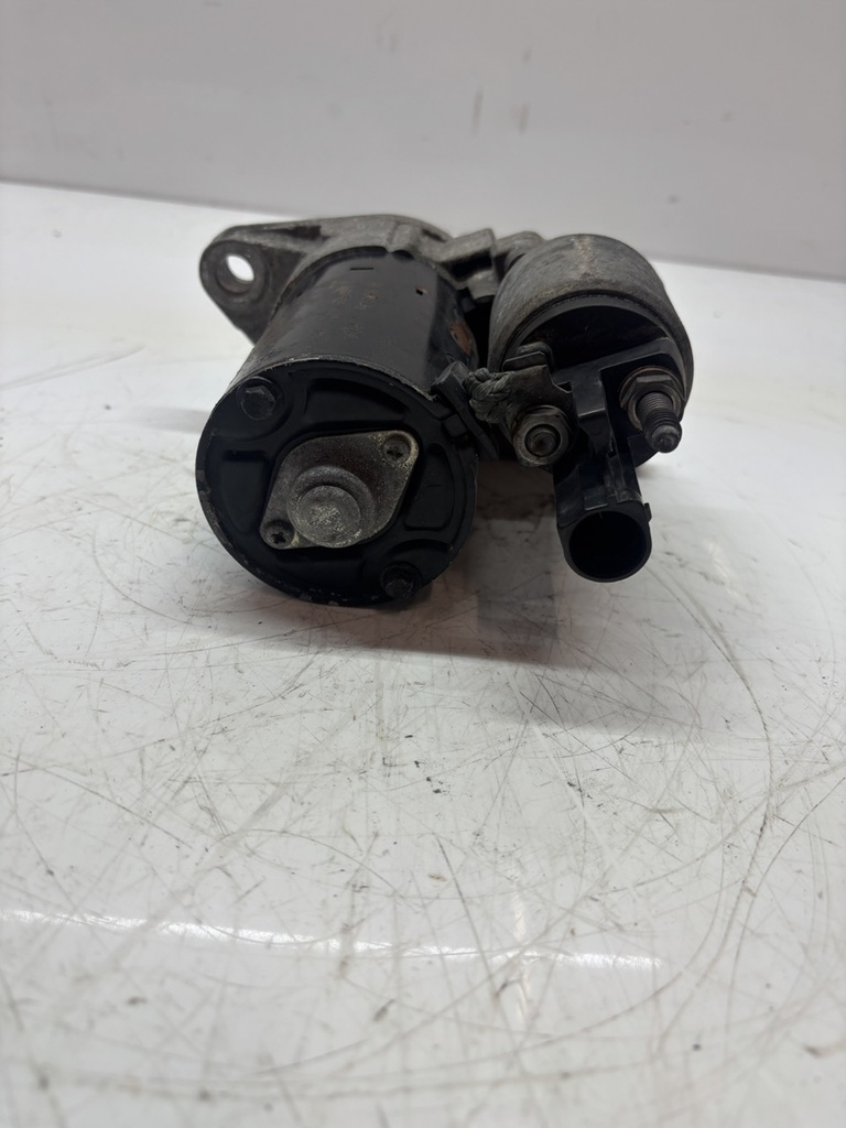 MTD-489658-2